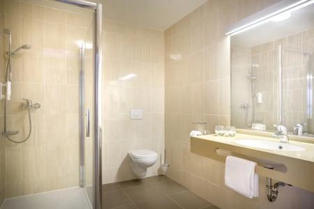 San Marino Sunny Resort by Valamar - 77