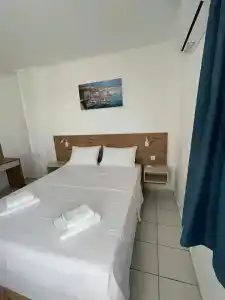Coralli Beach - 38