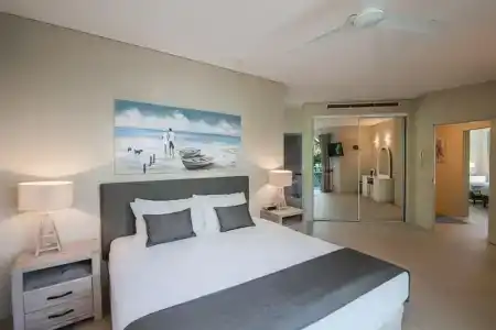 Emerald Noosa - 132