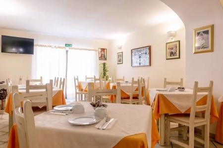Cavour - 17