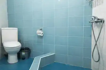Цовасар - 56