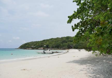 Samet Ville - 13
