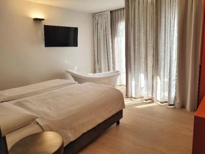 Locanda Restel De Fer - 92