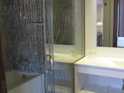 Petit Palau - Adults Only - 78