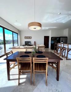 Intima Resort Tulum Adults Only (Clothing Optional) - 5