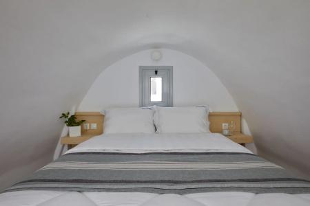 Santorini View - 34