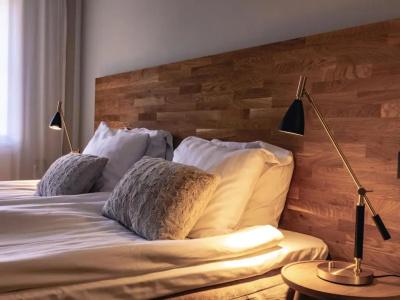 Best Western Strand - 67
