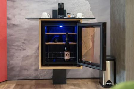 Onyx Luxury - 93