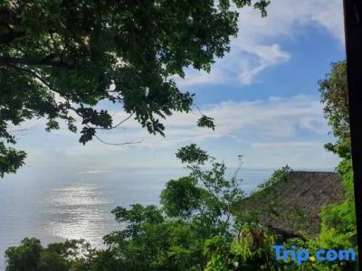Haad Chao Phao Resort - 102