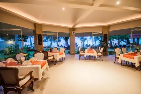 The Siam Residence Boutique - 25