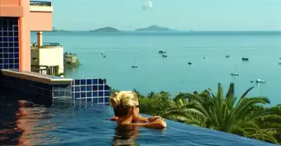 Martinique Whitsunday - 29