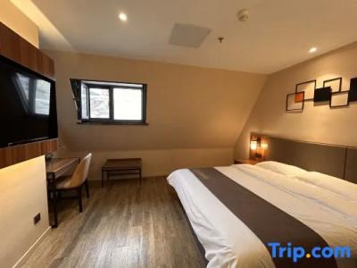 Kyriad Dijon Est - Quetigny - 75