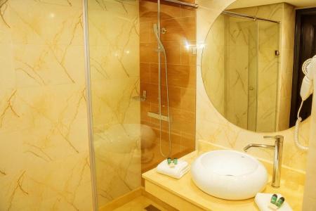 Anezi Tower - 35