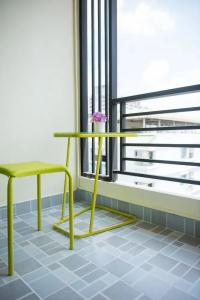 Be My Guest Ratchada - 11