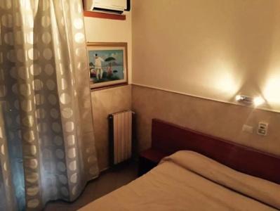 Albergo Viola - 5