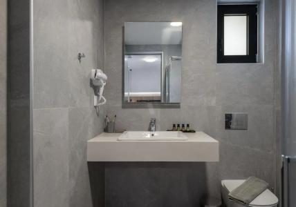 Morum City Chania - 67