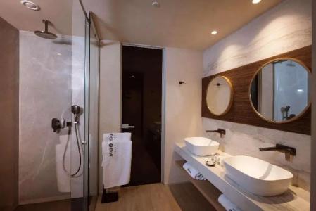 Chania Flair Deluxe Boutique - Adults Only - 45