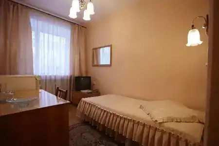Аша - 3