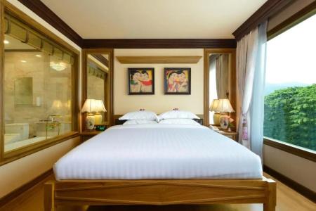 Peak Nimman Prestige - 89
