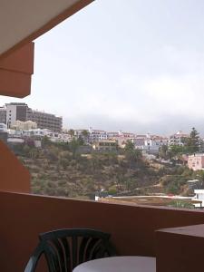 Apartamentos Alta - 51
