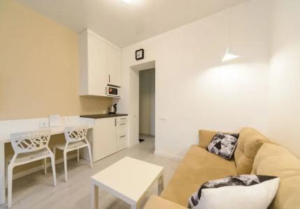 Partner Guest House - 162