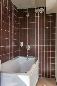 Johan Design & SPA - 91