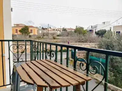 Aegina - 113