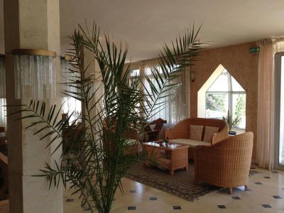 Djerba Orient - 10