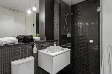 Punthill South Yarra Grand - 79