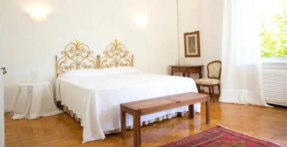 b&b Albaro - 41
