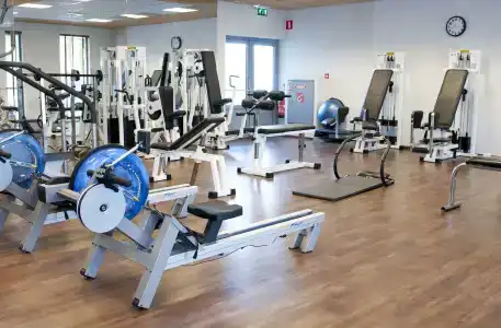 Van der Valk Eindhoven - 22