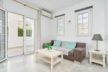 Apartamentos Almoraide Suites - Adults Only - 142