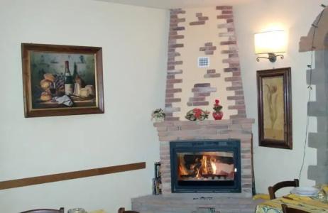 b&b Borgo Valagnesi - 4