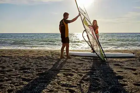 Tui Magic Life Calabria - 22