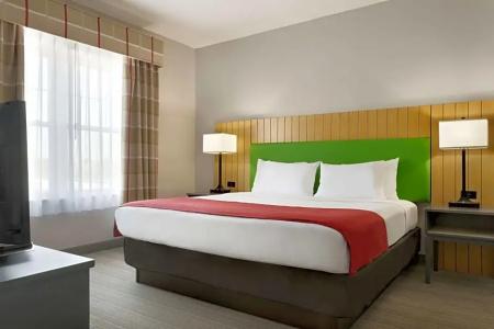 Country Inn & Suites by Radisson, East, KY - 15