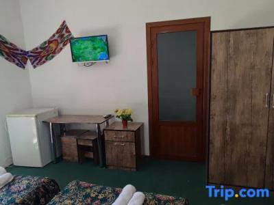 Gren House - 103