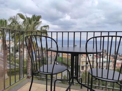 Best Western Santa Caterina - 146