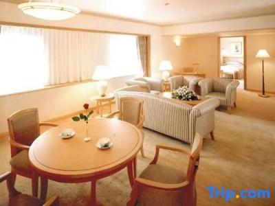 Okayama International - 55