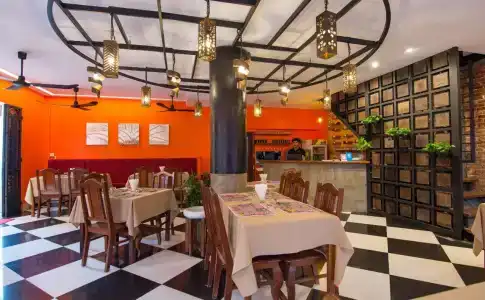 Neth Socheata - 21