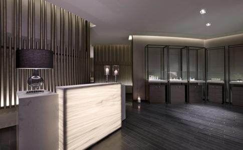 The Okura Prestige Bangkok - Sha Extra Plus Certified - 17