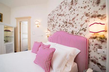 b&b Maiurè - 24