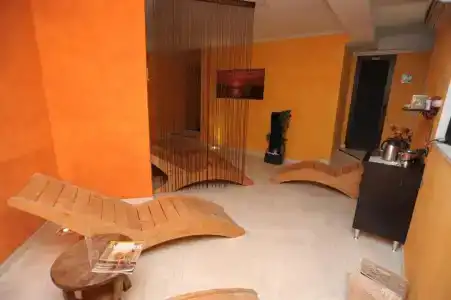 Relais Valle Orientina - 4