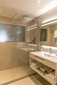Hôtel & Spa Vatel - 52