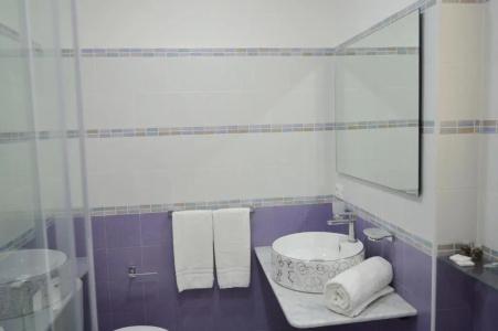 b&b Liberty - 6