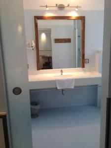Bergland - Adults only - 56