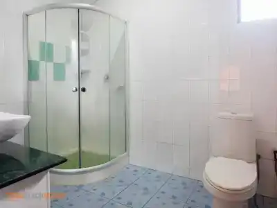 Cyana Beach Resort - 55