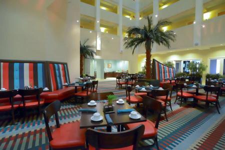 Holiday Inn Orlando – Disney Springs™ Area, An Ihg - 33
