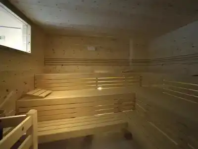 Vajolet - 15
