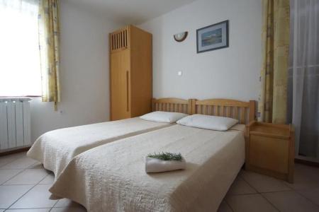 and Rooms Degra - 5