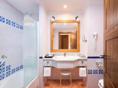 Fuerte Conil-Resort - 53